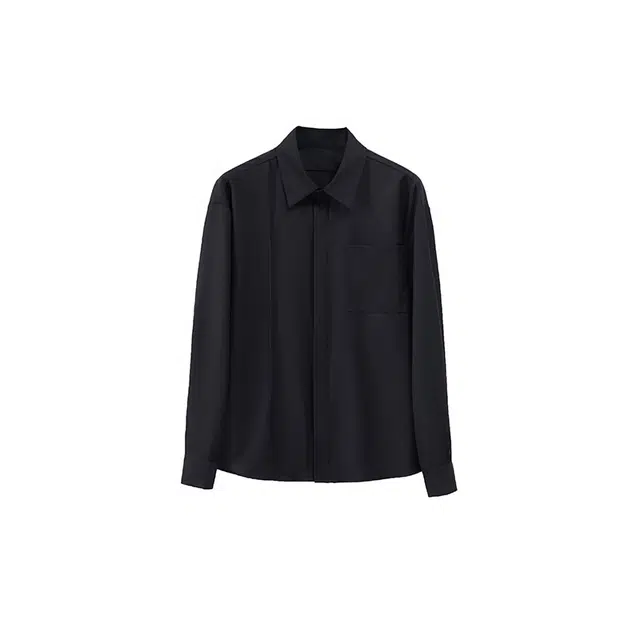 HRDW cleanfit