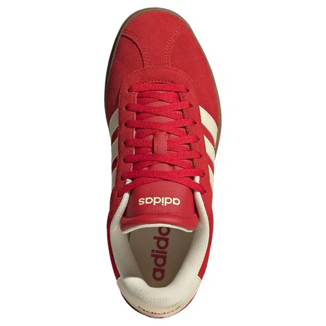 adidas VL Court Bold