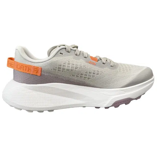 THE NORTH FACE Altamesa 300