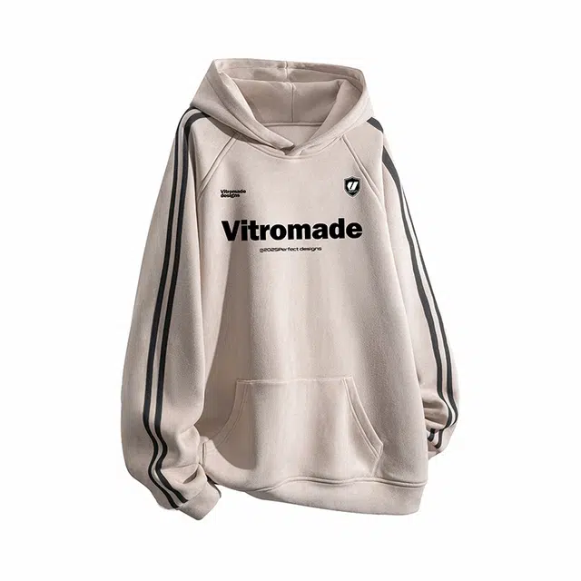 vitro oversize
