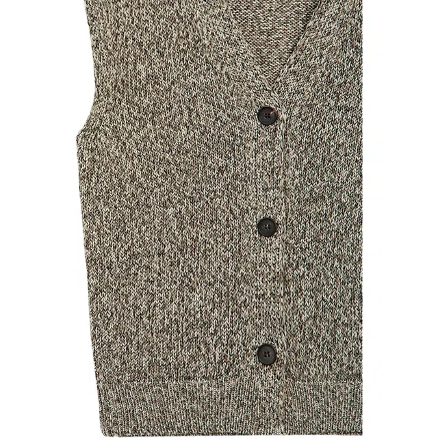 Massimo Dutti V