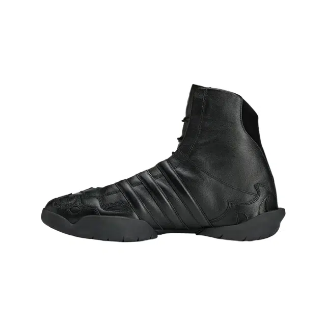 adidas Y-3 Regu 2002 Hi