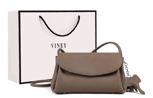 VINEY