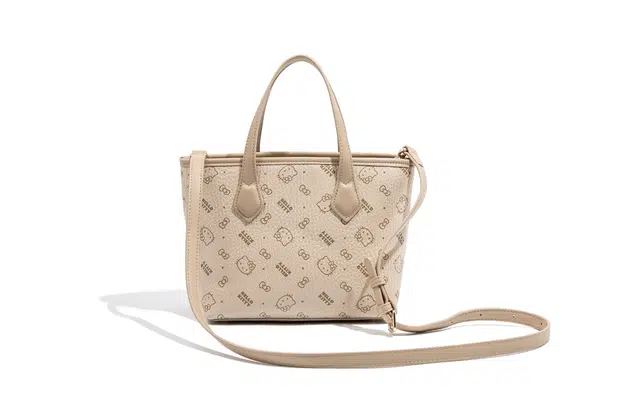 Sanrio HelloKitty PU