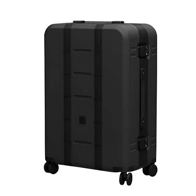 DB PC 2628