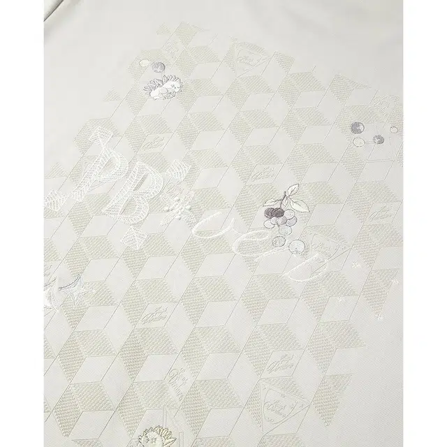 PEACEBIRD MEN T
