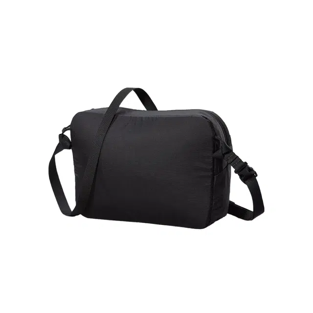 Arcteryx