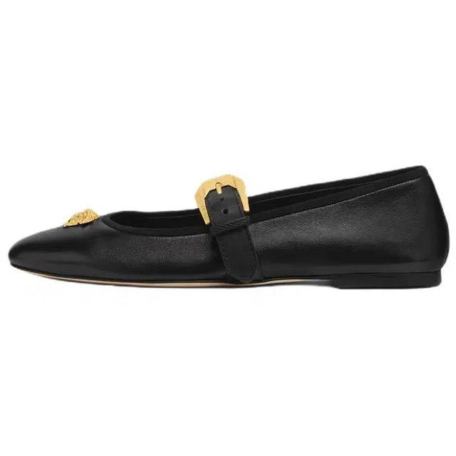 VERSACE La Medusa