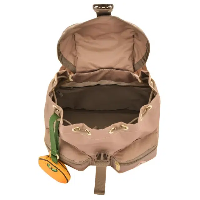 LeSportsac