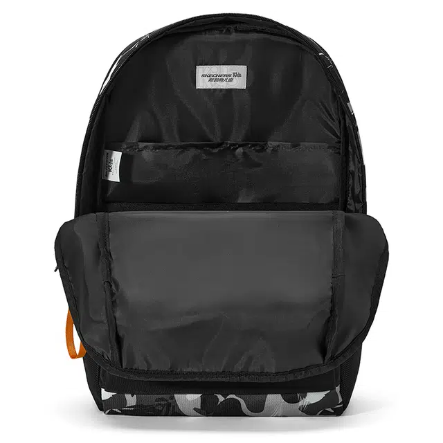 Skechers 21L