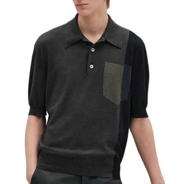 HERMES Polo