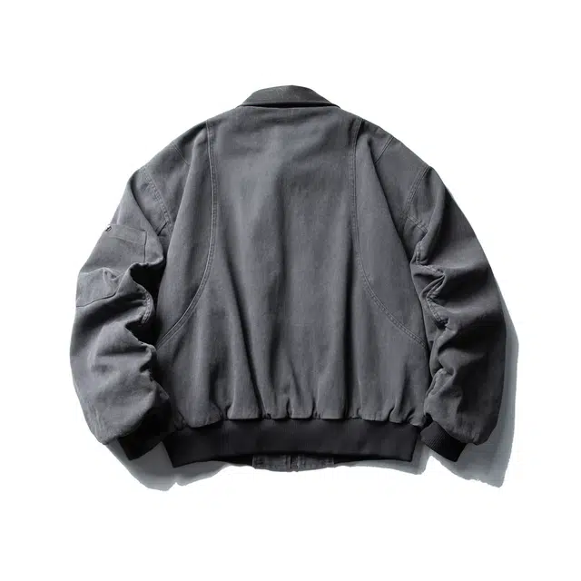 Cleanfit