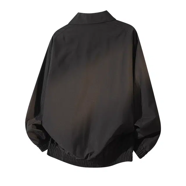 FAX FOR FMACM logoCLEANFIT