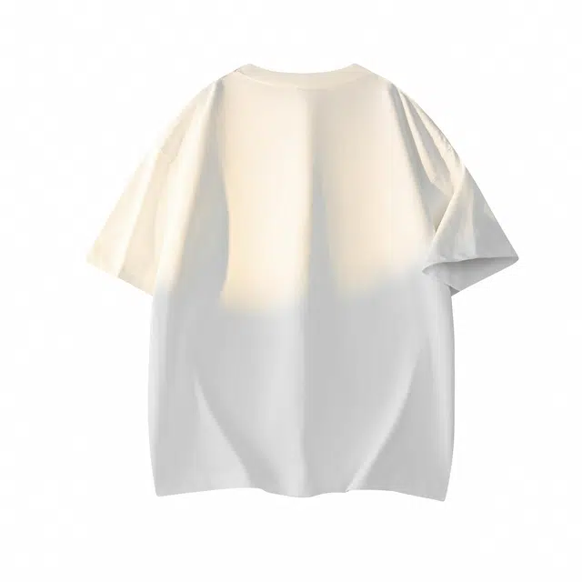 BLUELANDINC T
