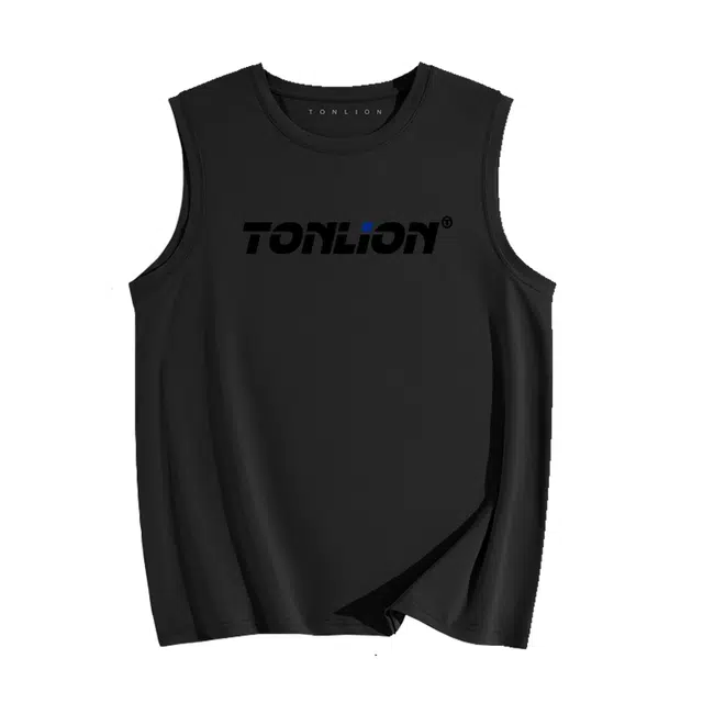 tonlion T