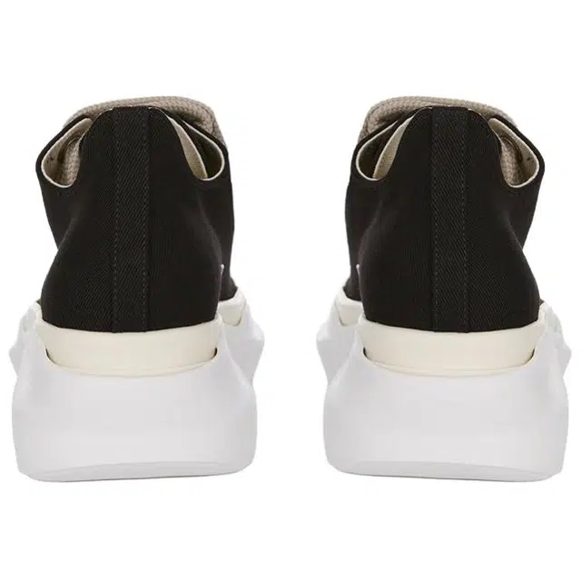 Rick Owens DRKSHDW Jumbolace