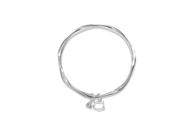 RINGLOVE 999
