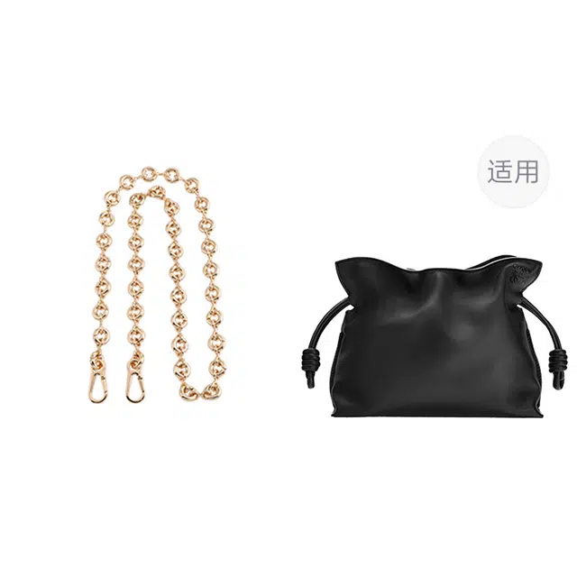 jingxi loewe