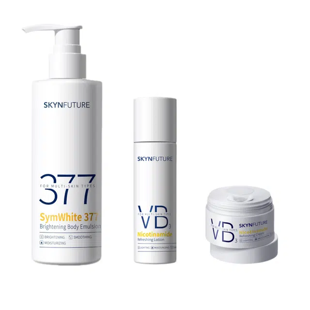 200g+120ml+30g
