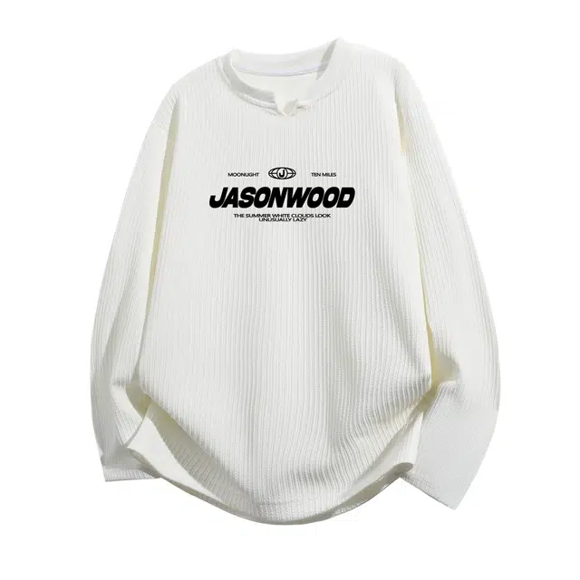 JASONWOOD vibeVT