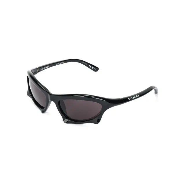 BALENCIAGA Bat Rectangle