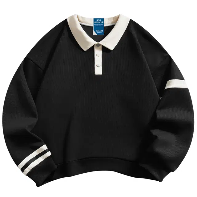 HANDAIWEI POLO