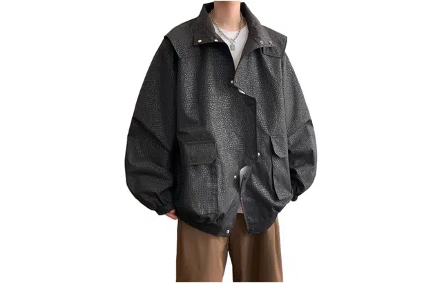 ZIAREL cleanfit