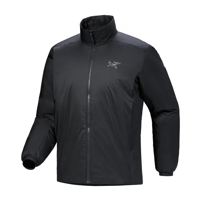 Arcteryx ATOM SV Jacketlogo