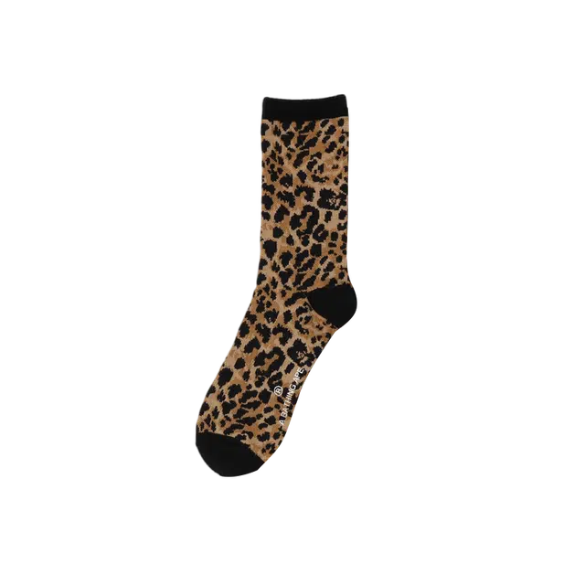 A BATHING APE