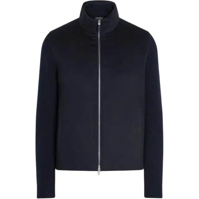 Zegna OASI