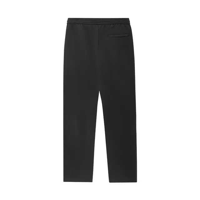 GOLF JEANS SS25