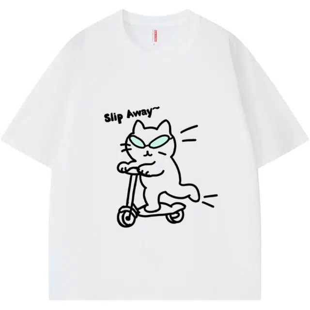REBIRTHRABBIT T