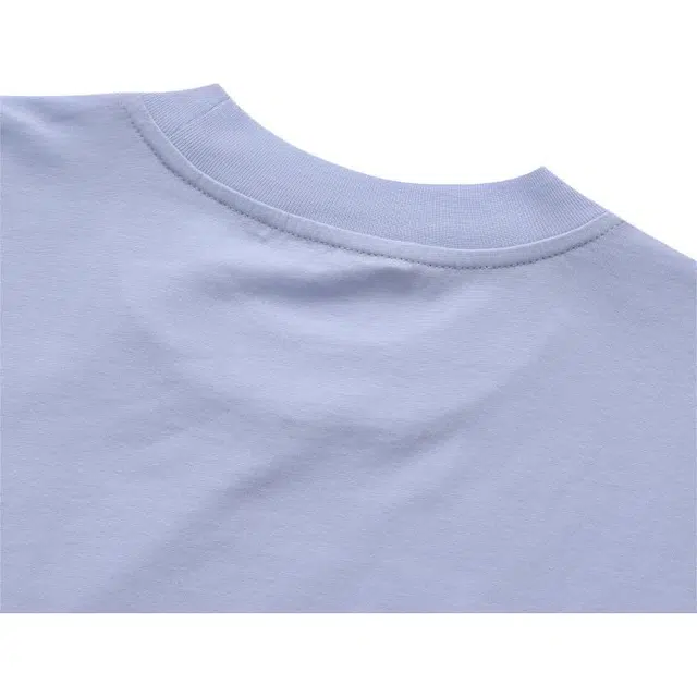 MARNI Logo T
