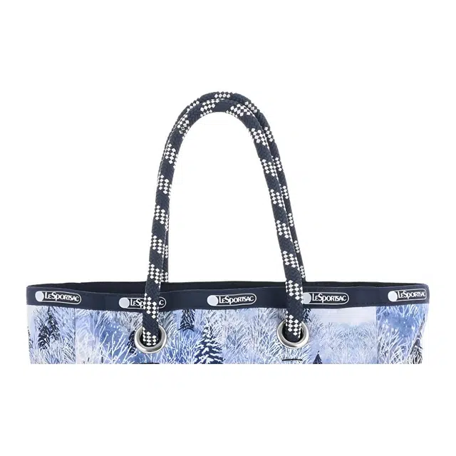 LeSportsac Tote