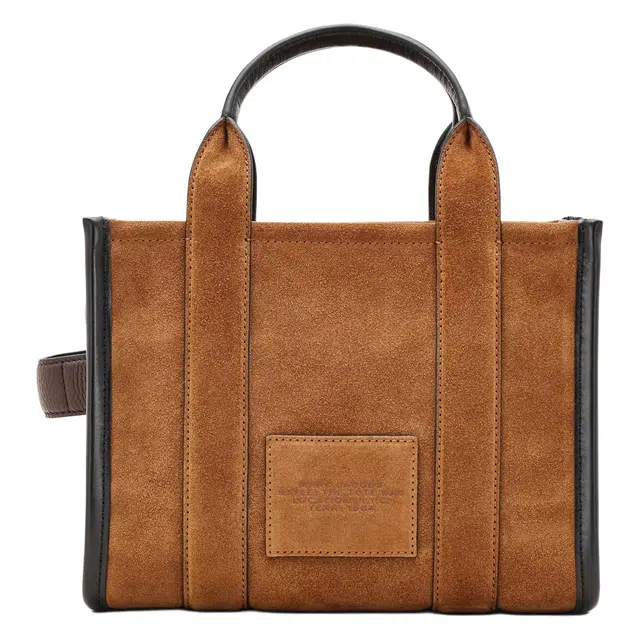 MARC JACOBS Tote