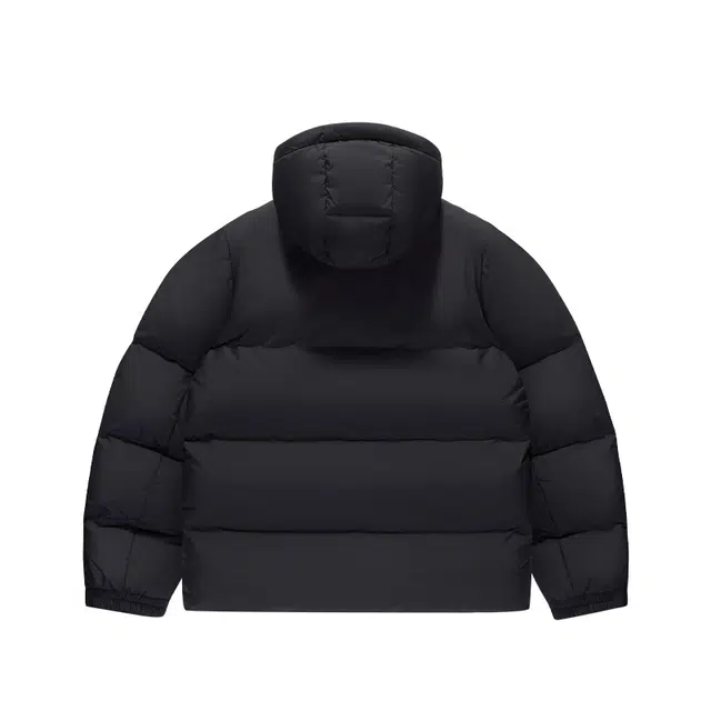 FILA FUSION FOB