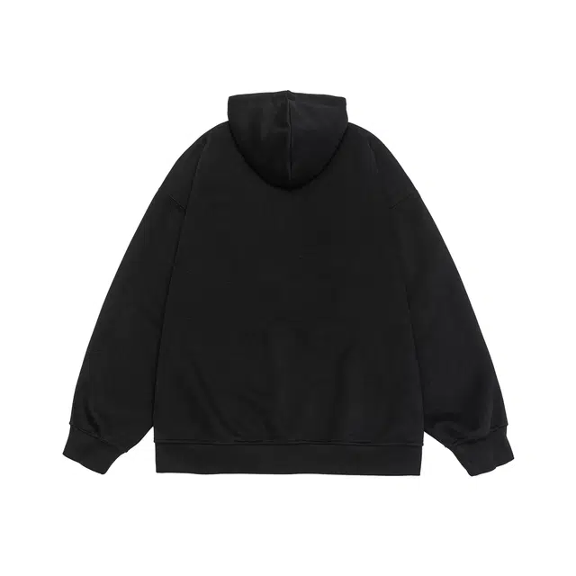 GOGOSOON 400g