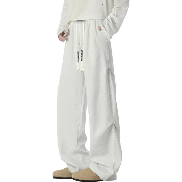 DANGERTIGER clean fit