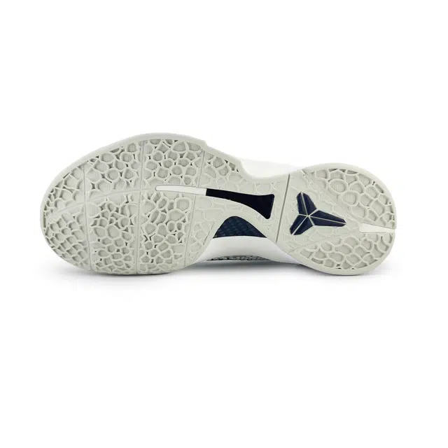 Nike Zoom Kobe 6 All-Star 2.02.0