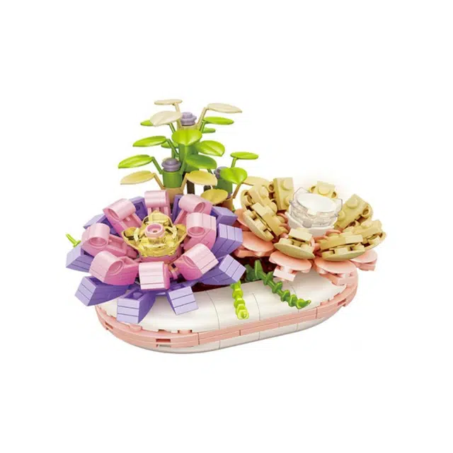 T 0-300pcs T-JK2720-2722