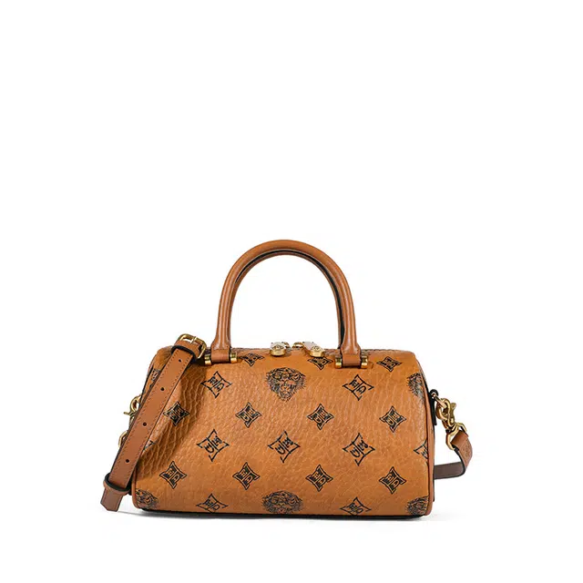 Ed Hardy classic PVC
