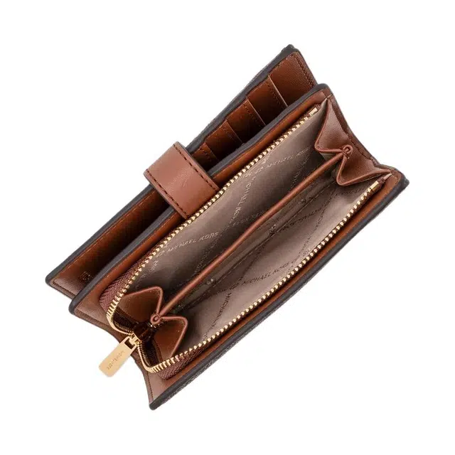 MICHAEL KORS MK Greenwich