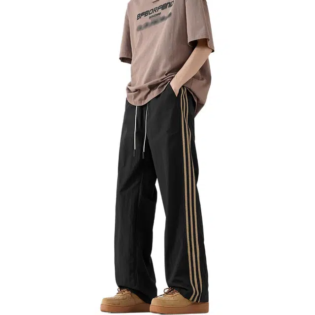 COMBO