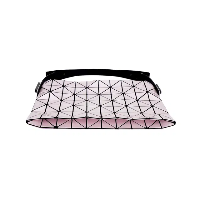 ISSEY MIYAKE Baguette 6