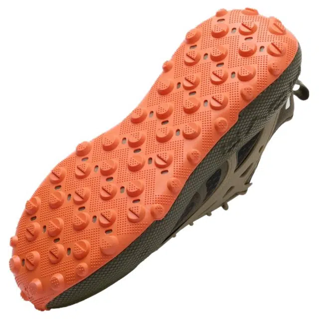 Under Armour Venture lite