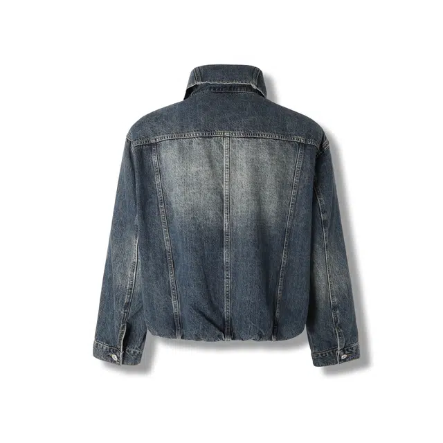 ACE VESTITI