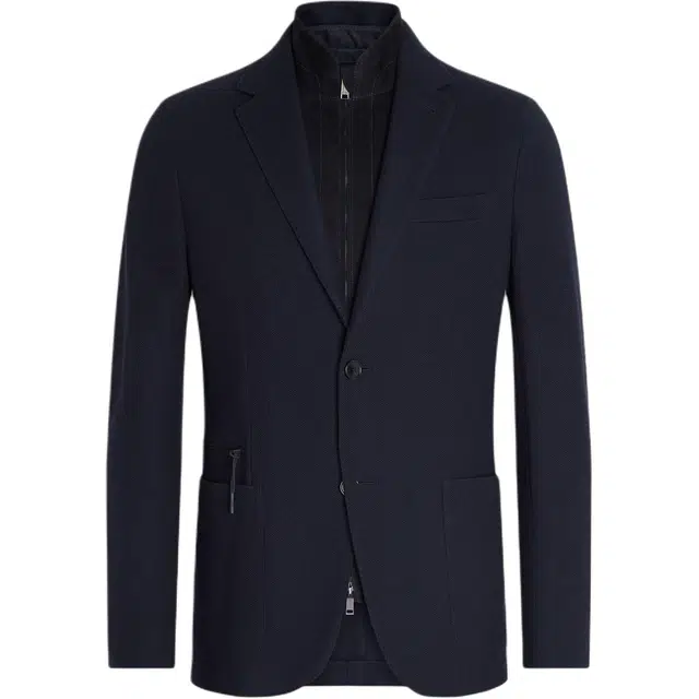 Zegna