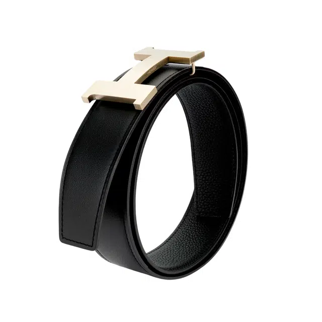 HERMES Constance Togo 3.8cm