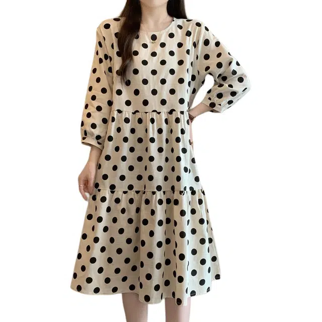 Kiki Clothing Boutique A