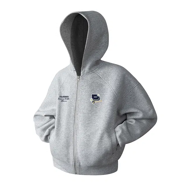 PAL ONGACO boxy430logo